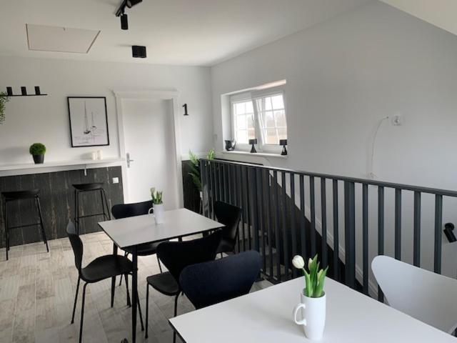 Maly Port-Ilawa - Jezioro - Plaza - Marina Priv - 5 Pokoi Vip - Czysto Na 10 Lägenhet Exteriör bild