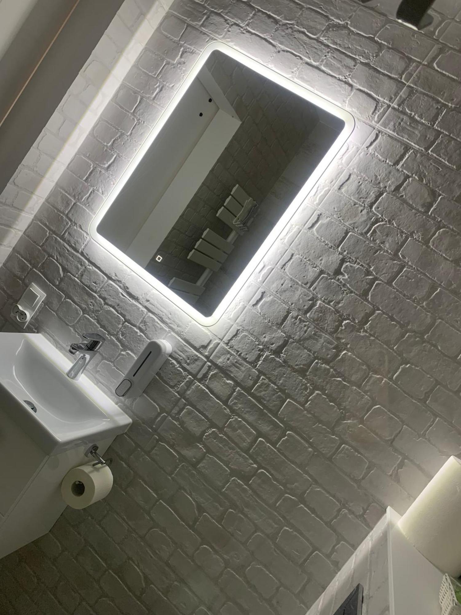 Maly Port-Ilawa - Jezioro - Plaza - Marina Priv - 5 Pokoi Vip - Czysto Na 10 Lägenhet Exteriör bild